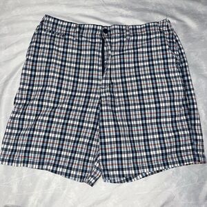 Knightsbridge Men's multi Shorts
